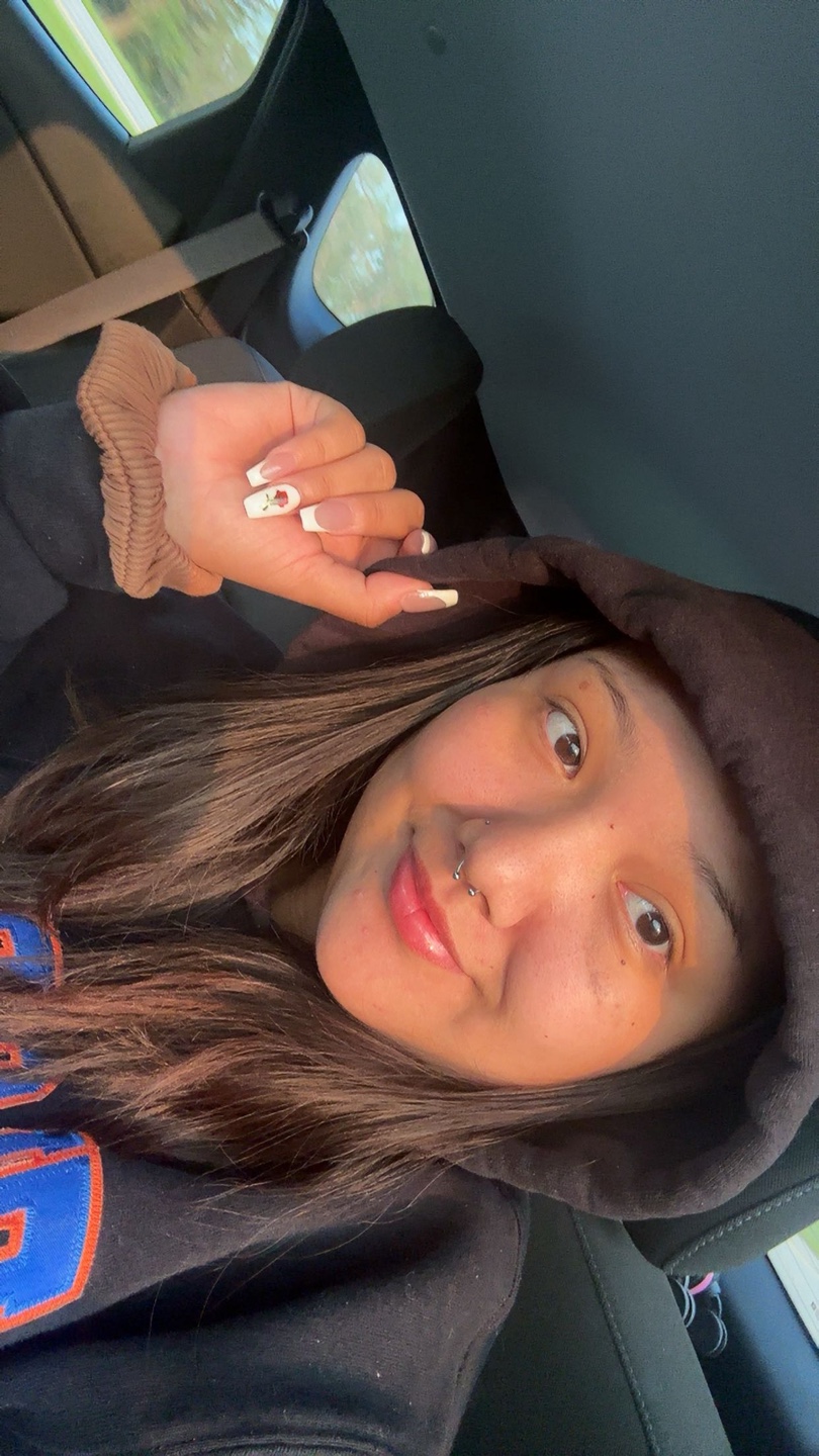 Taneeshia