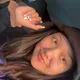 Taneeshia profile