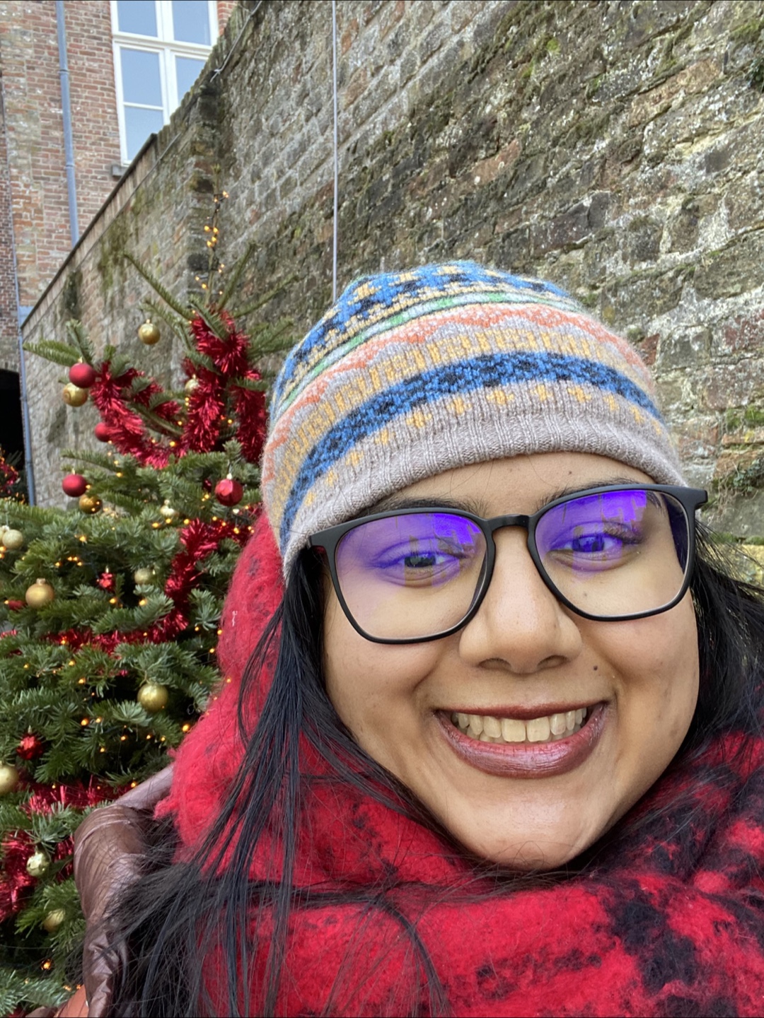 Soumya profile