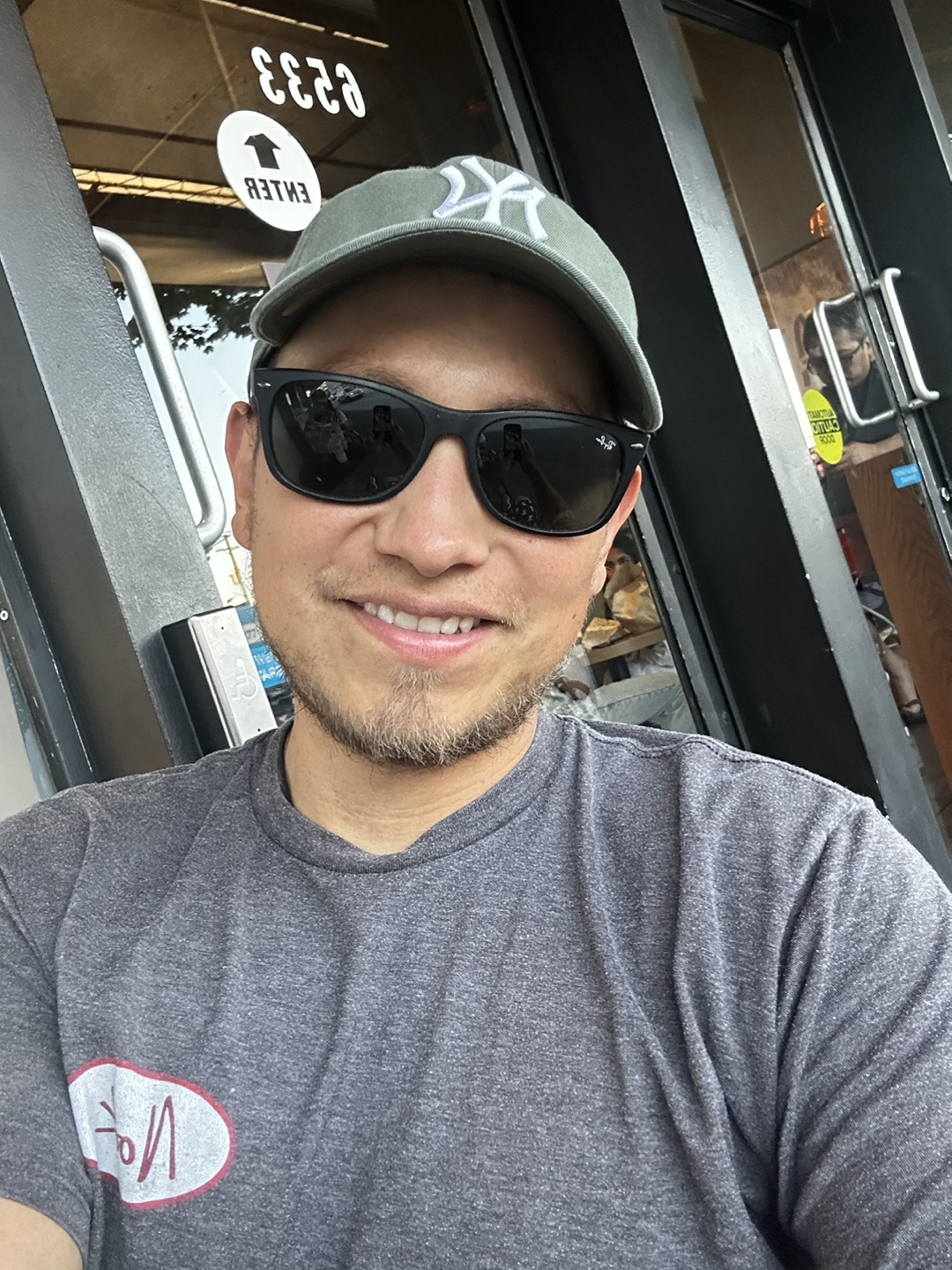 Javier caste profile