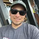 Javier caste profile