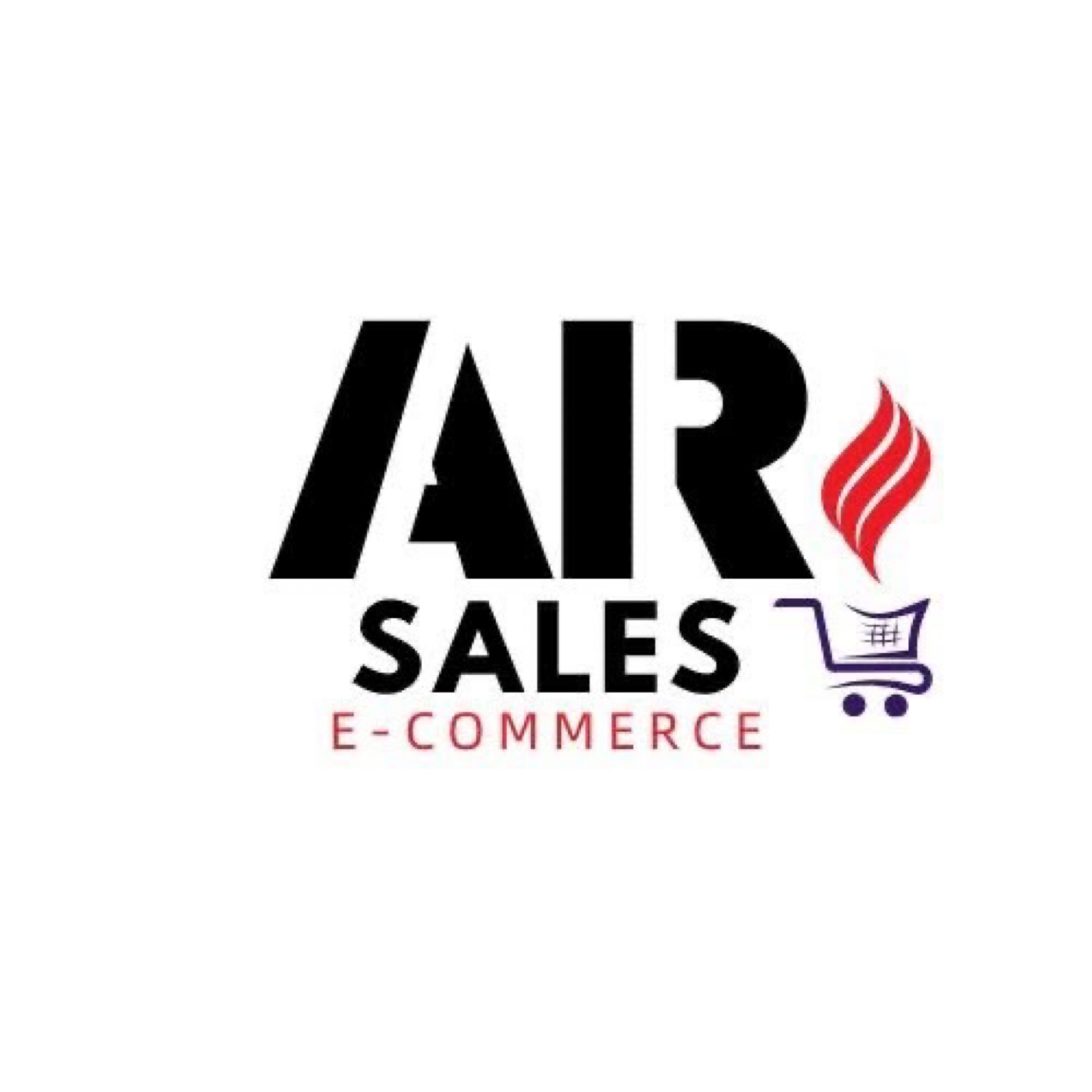 AR Sales profile