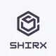 SHIRX profile