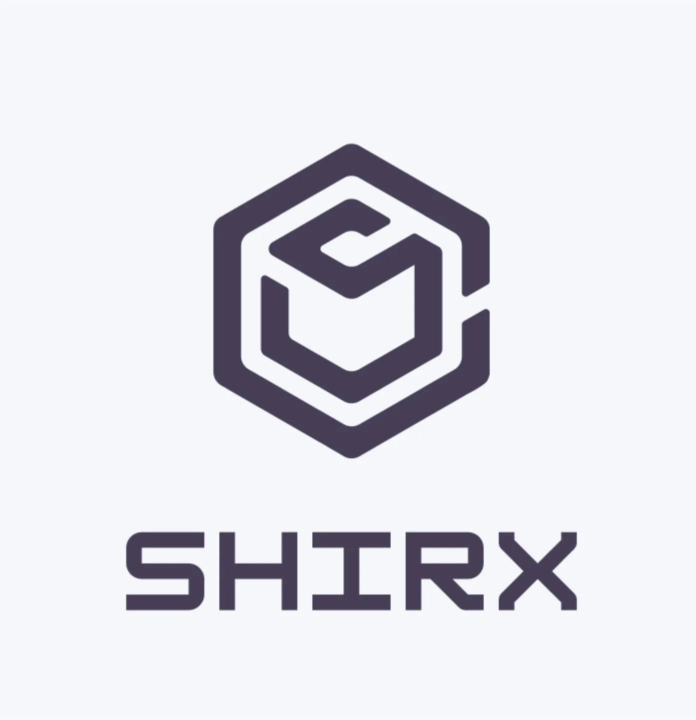 SHIRX profile