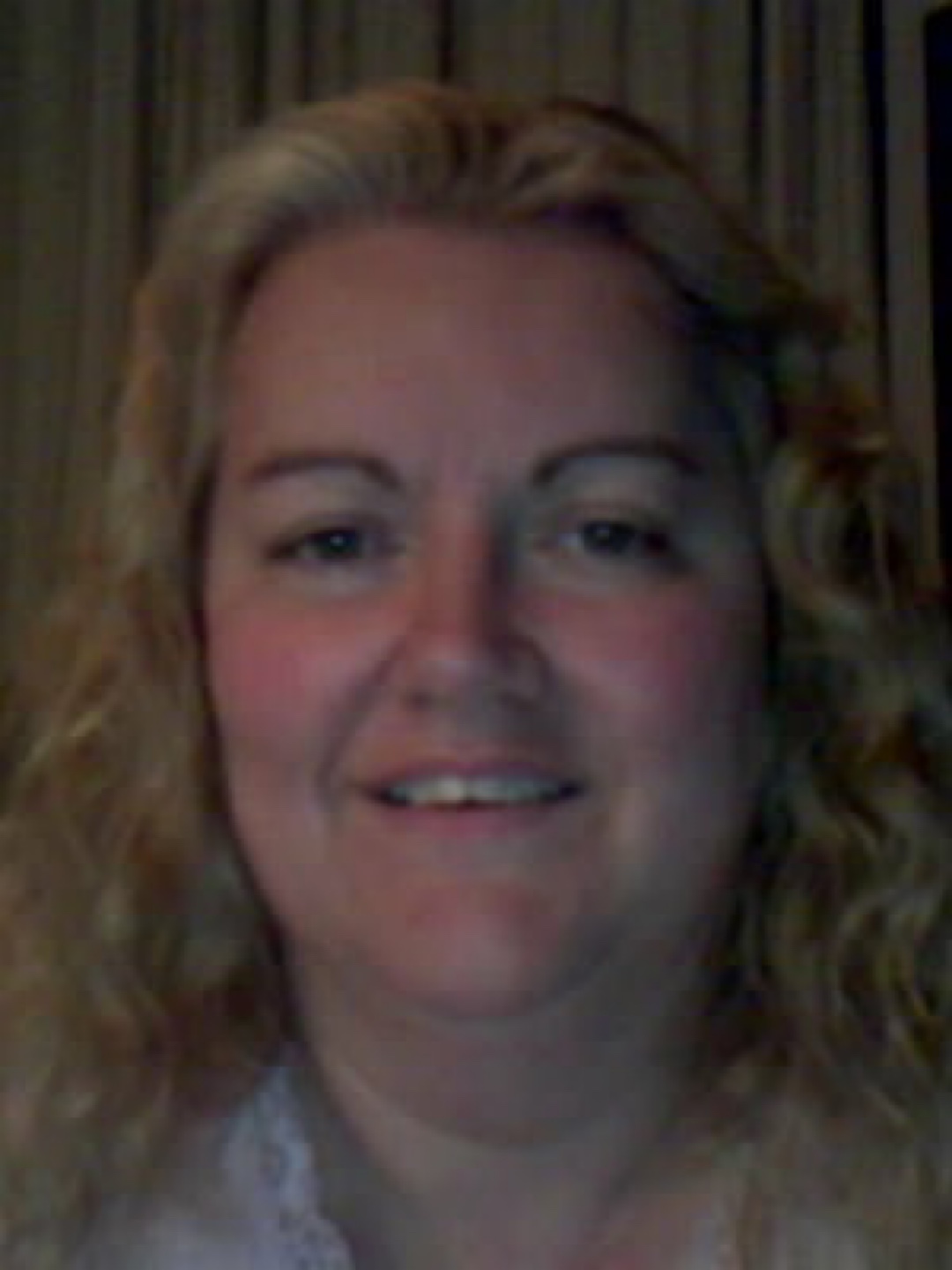 Tammie profile