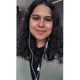 Aishworzyo Mehzabeen profile
