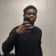 Immanuel Smiles profile