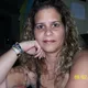 Pam profile