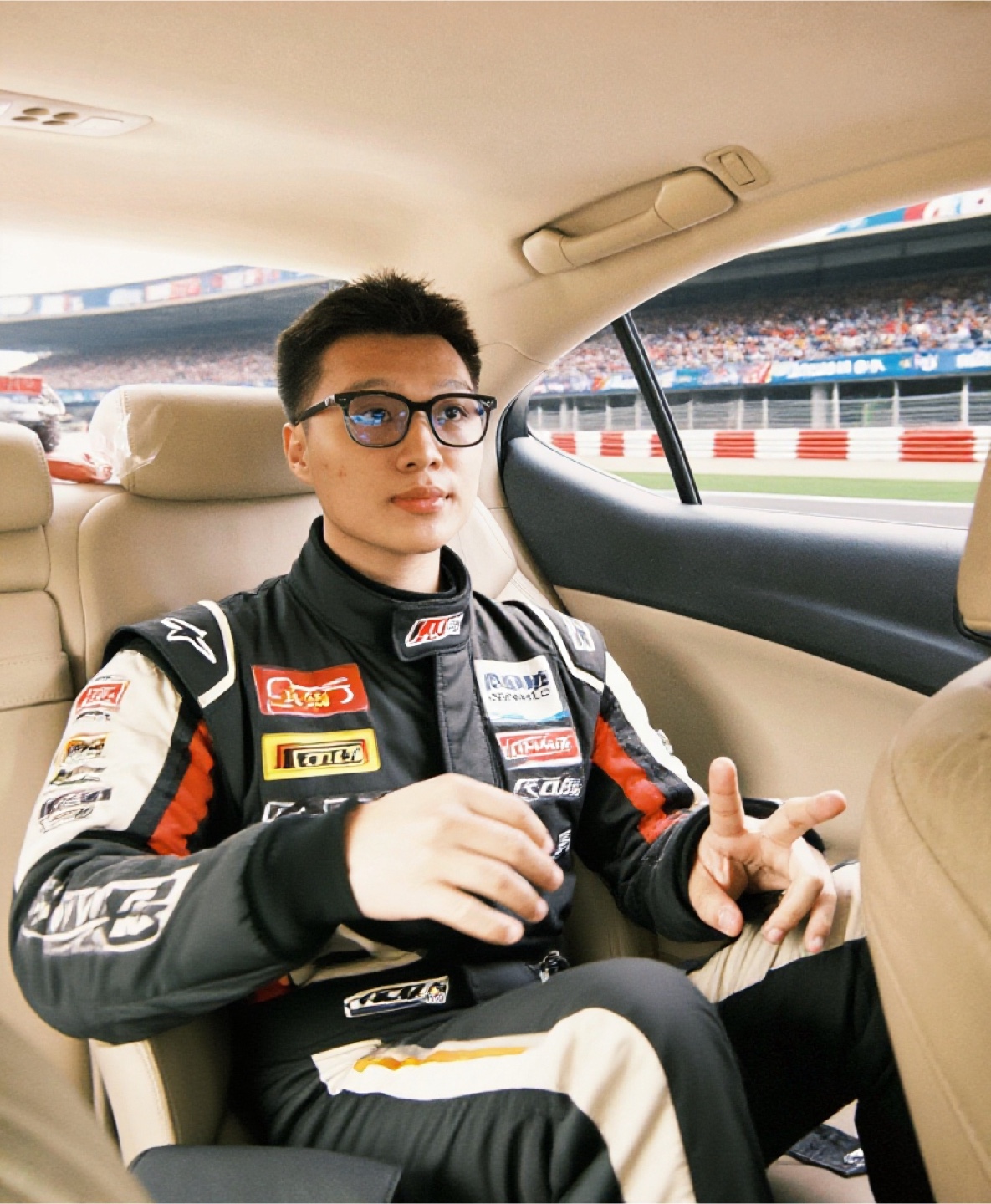 joeyhuynh profile