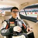 joeyhuynh profile
