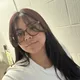 Andrea profile