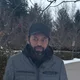 Million profile