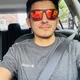 Armando Feijoo profile