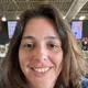 Patricia profile