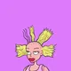 Tules profile