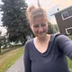 Rebecca profile