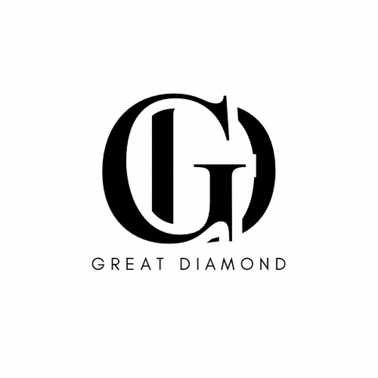 GreatDiamondShop profile