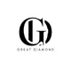 GreatDiamondShop profile