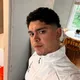 Adan Saavedra profile
