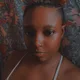 Stephanie profile