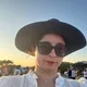 Hoora profile