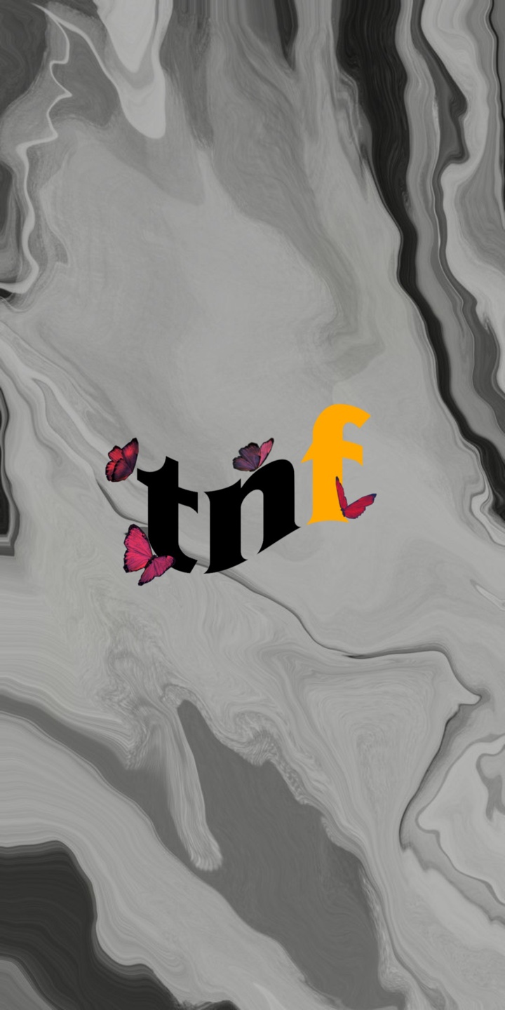 ThriftnflipCanada profile