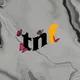 ThriftnflipCanada profile