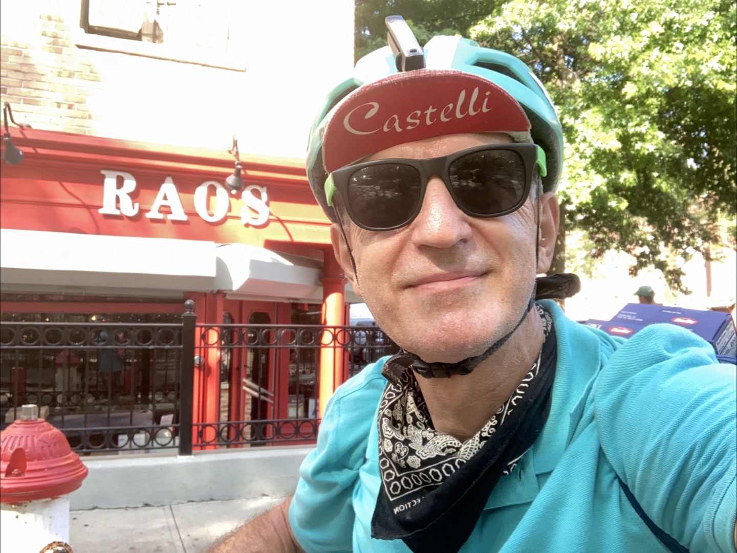 AlexBikeDaddy profile