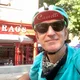 AlexBikeDaddy profile