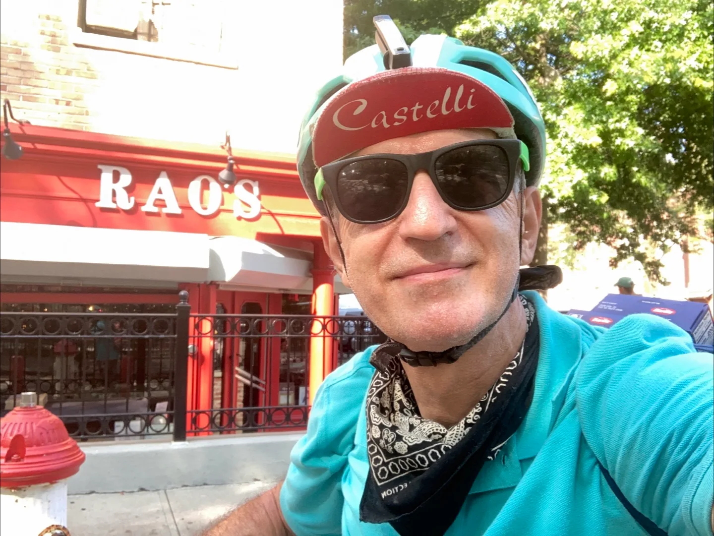 AlexBikeDaddy profile