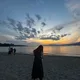 wlals profile