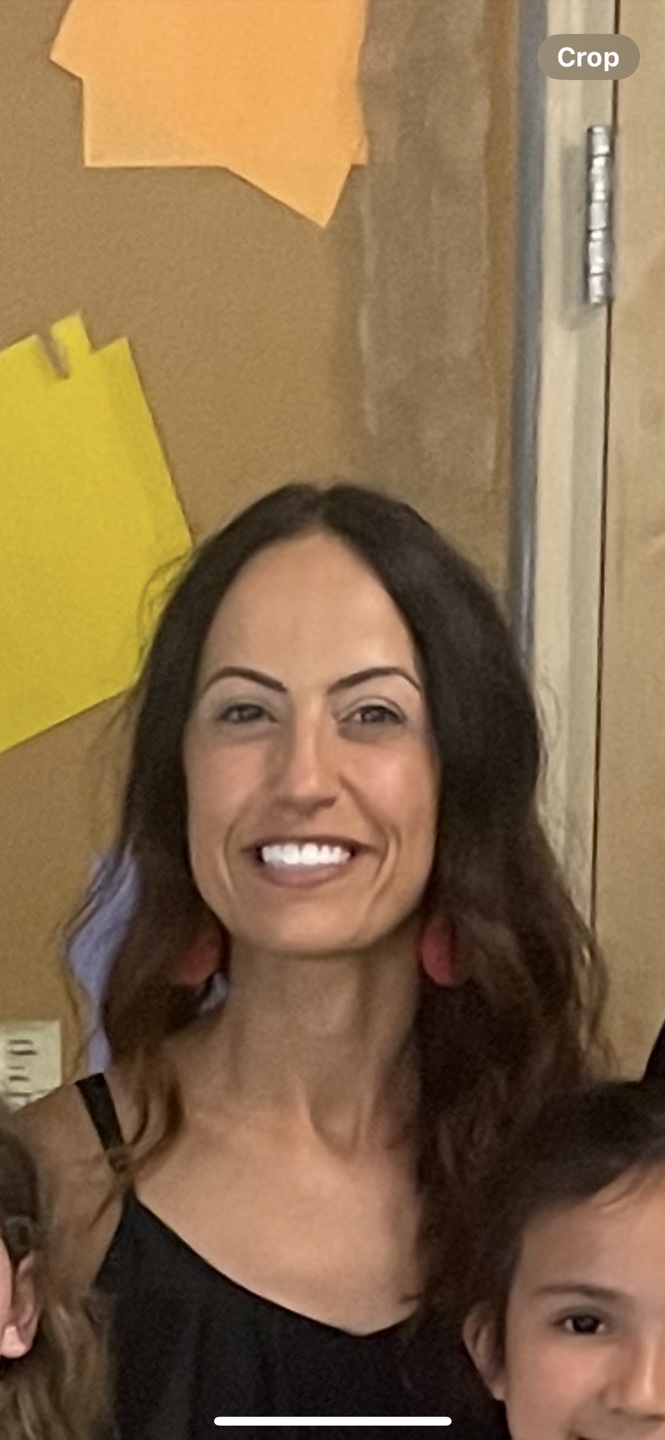 Vanessa profile