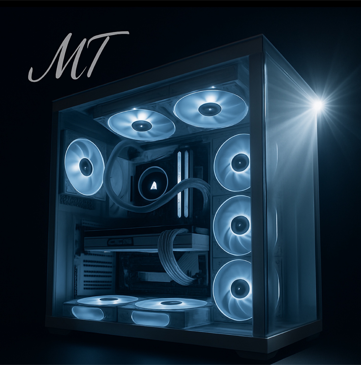 MTECH profile