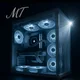 MTECH profile