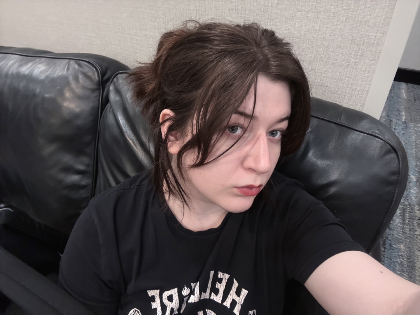 Viktoria profile