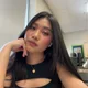 Trisha mae profile