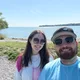 Brandon MacDonald profile