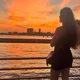 Chiara profile