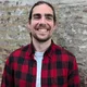 Andrew Fitzgerald profile