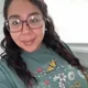 Viridiana Carrillo profile