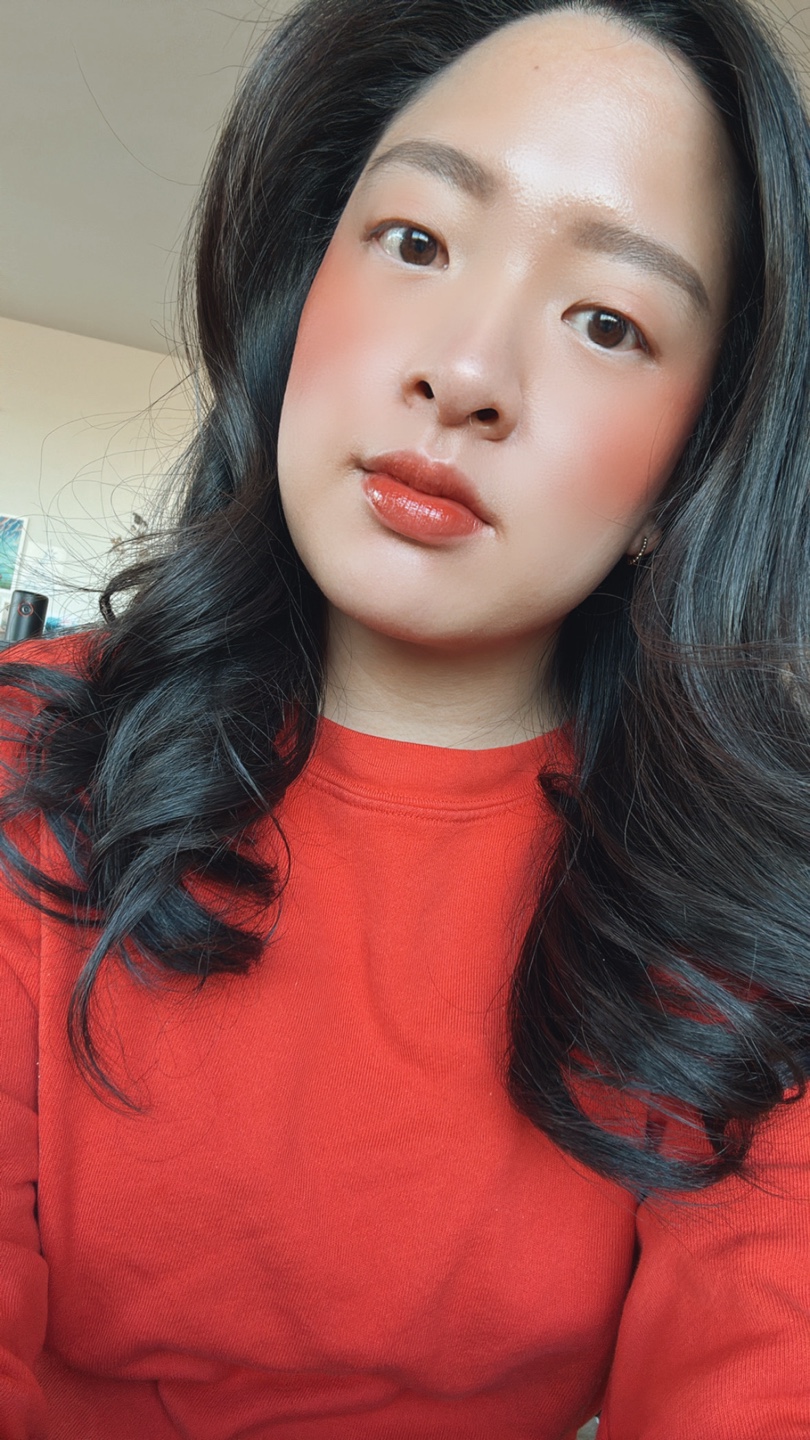 Eileen profile