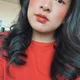 Eileen profile