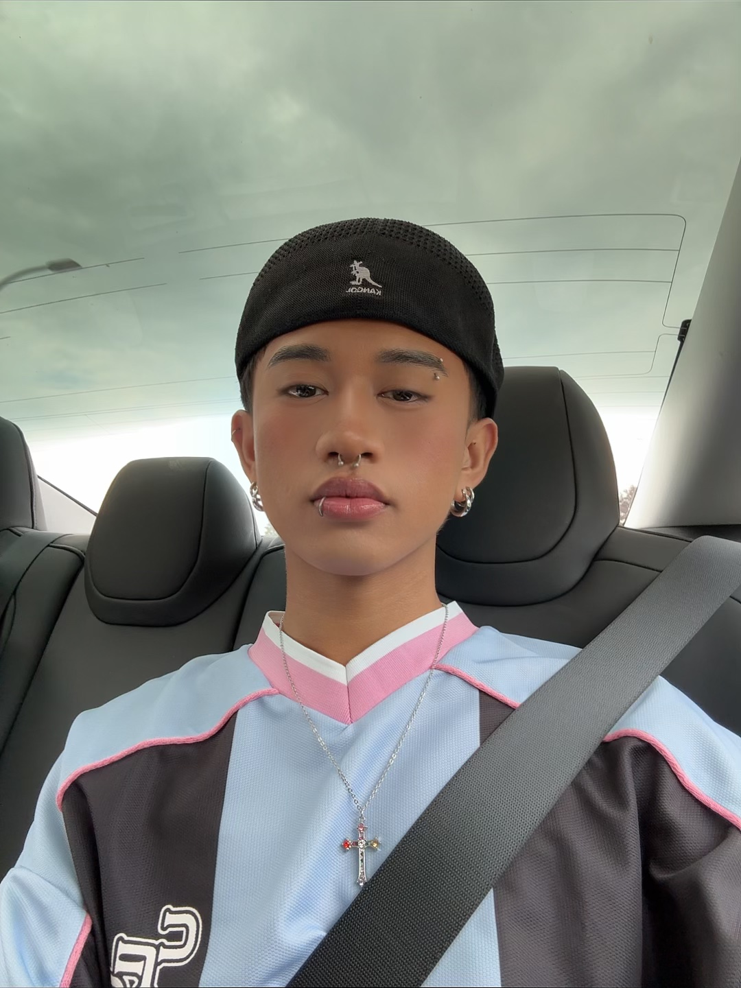 jaeuhr profile
