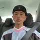 jaeuhr profile