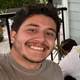 Emilio Guzman profile