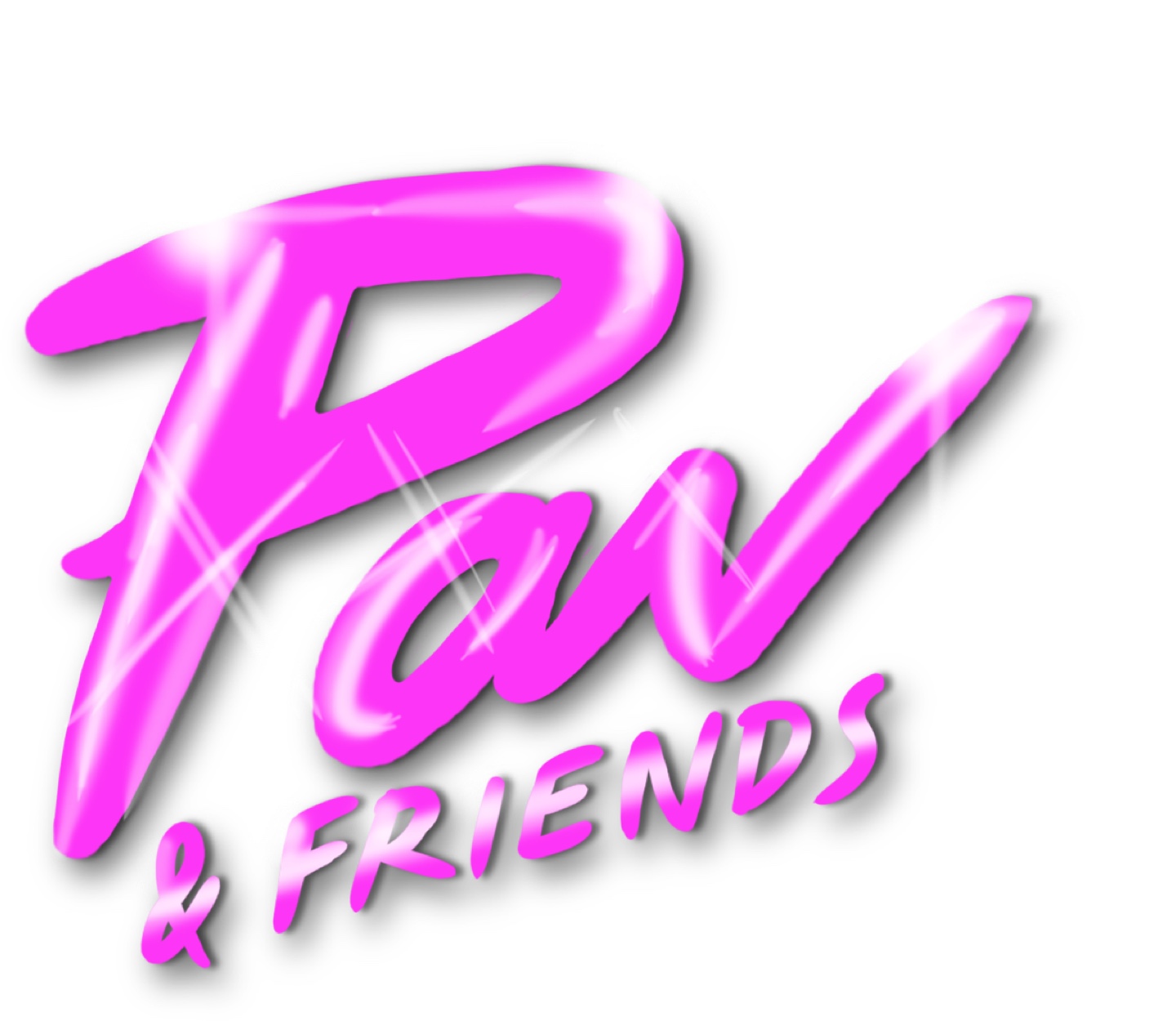 Pav profile