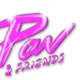 Pav profile