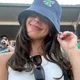 Sarah profile