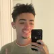 Lucas profile