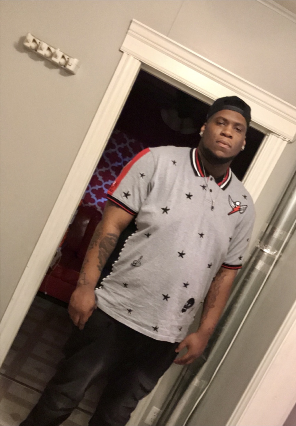 BigHomieChopp profile